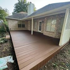 Revitalize-and-Shine-Comprehensive-Deck-Cleaning-and-Staining-by-Bravo-Pressure-Washing 9