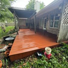 Revitalize-and-Shine-Comprehensive-Deck-Cleaning-and-Staining-by-Bravo-Pressure-Washing 3