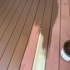 Revitalize-and-Shine-Comprehensive-Deck-Cleaning-and-Staining-by-Bravo-Pressure-Washing 6