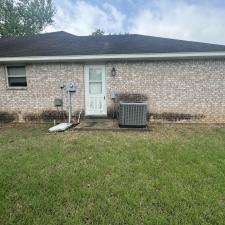 See-the-Difference-Bravo-Pressure-Washings-Transformative-House-Siding-Cleaning-for-a-Brighter-Tulsa-Home 0