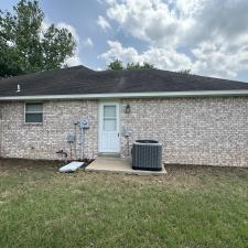 See-the-Difference-Bravo-Pressure-Washings-Transformative-House-Siding-Cleaning-for-a-Brighter-Tulsa-Home 1