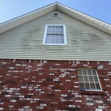 See-the-Difference-Bravo-Pressure-Washings-Transformative-House-Siding-Cleaning-for-a-Brighter-Tulsa-Home 2