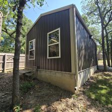 See-the-Difference-Bravo-Pressure-Washings-Transformative-House-Siding-Cleaning-for-a-Brighter-Tulsa-Home 4