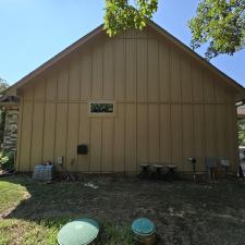 See-the-Difference-Bravo-Pressure-Washings-Transformative-House-Siding-Cleaning-for-a-Brighter-Tulsa-Home 5