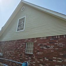 See-the-Difference-Bravo-Pressure-Washings-Transformative-House-Siding-Cleaning-for-a-Brighter-Tulsa-Home 3