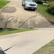 Sparkling-Tulsa-Driveways-Bravo-Pressure-Washings-Surface-Cleaner-Before-After-Photos 7