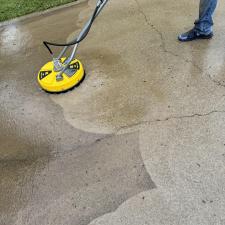 Sparkling-Tulsa-Driveways-Bravo-Pressure-Washings-Surface-Cleaner-Before-After-Photos 0