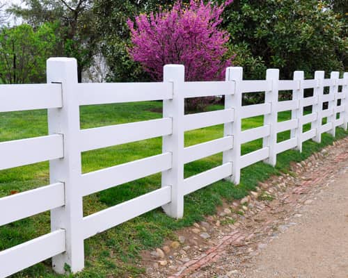 fence-cleaning-image